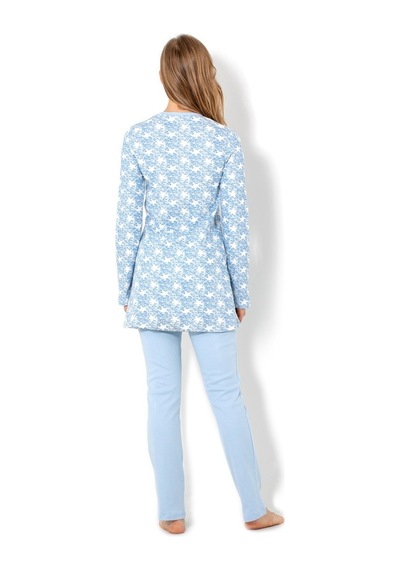 Doremi Bayan Pijama Takımı (465585186)