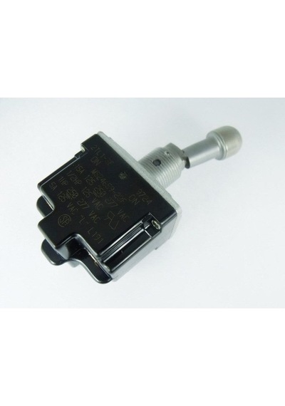 Honeywell, 2tl1-3f, Ms24659-23f Devre Anahtarı
