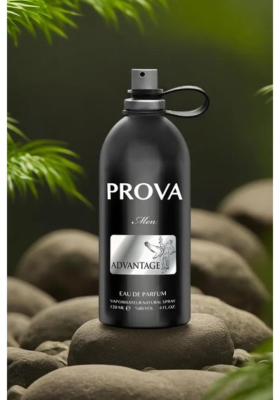 Babalar Gününe Özel Hediye Kutulu Advantage Edp Erkek Parfüm 120 Ml Ve Deodorant 150 Ml Diğer