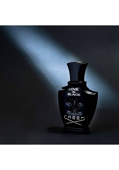 Love In Black Edp 75ml Diğer