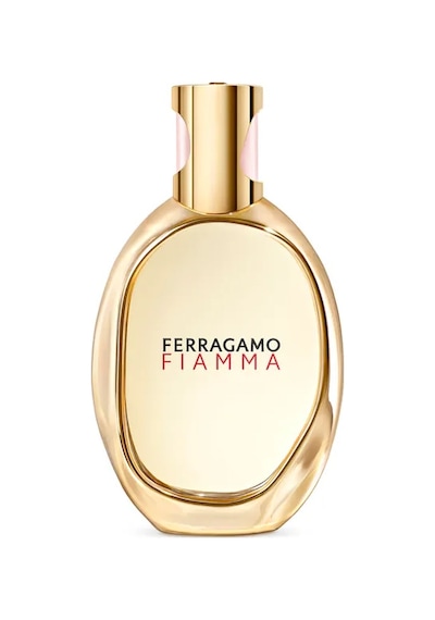 Ferragamo Fiamma Kadın Parfüm EDP  55 ML