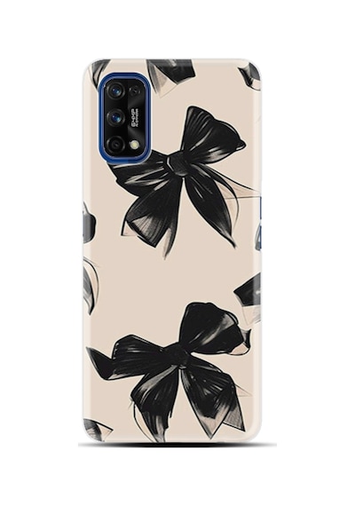 Realme 7 Pro Kılıf Hd Baskılı Kılıf Yüksek Korumalı - /çoksatanlar/- Name-79.jpg Renk269 Renk269