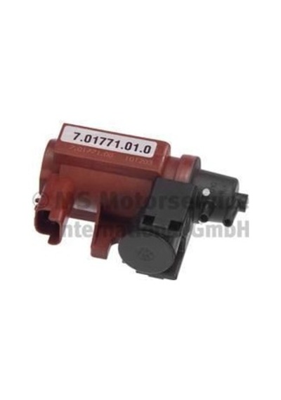 PIERBURG 7.01771.01.0 VAKUM KONTROL VALFI FOCUS 04-CMAX 03-07- GA