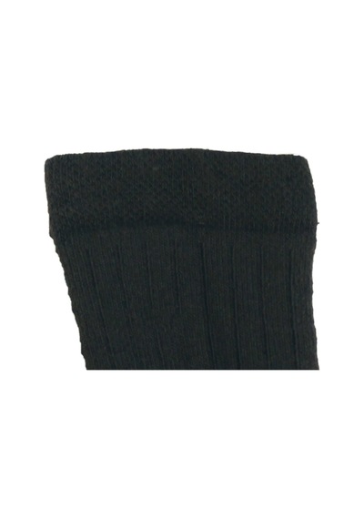 Bebegen Unisex Füme Kaydırmaz Taban Polar Çorap Çok Renkli