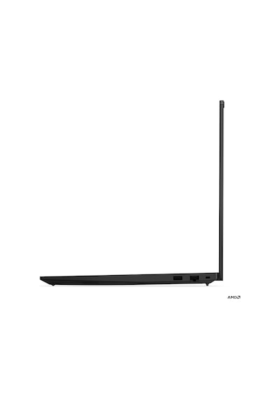 Lenovo E16 Thınkpad 21st0058tx R5-220 16gb 512gb Ssd 16" Fdos