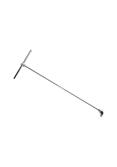 Nttools Ncltm12 1/2 Mafsallı T Kol