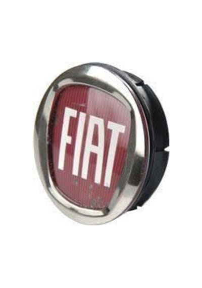 Fiat Linea Jant Göbek Armasi -Takim ( 4 Adet ) 735448759 375618642