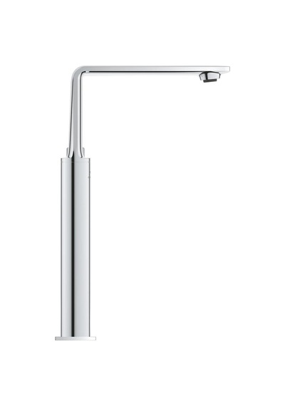 Allure Tek Kumandalı Lavabo Bataryası Xl-boyut - 23403001 Diğer