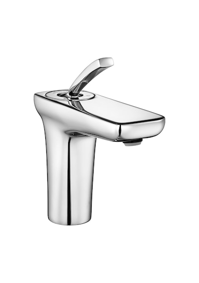 Eca Novita Lavabo Bataryası 102108925H