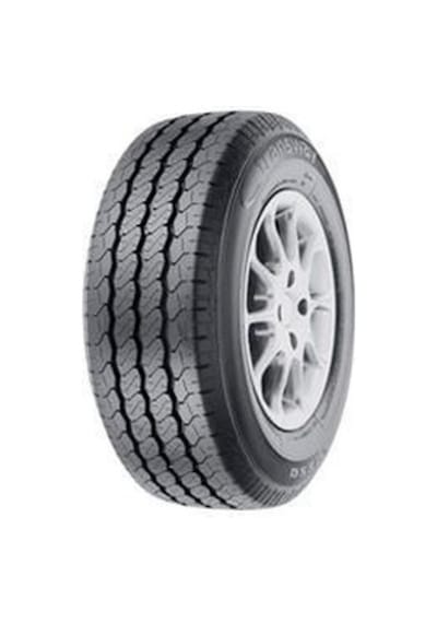 Lassa 205/75 R16C 110/108R Transway Yaz Lastiği 2026