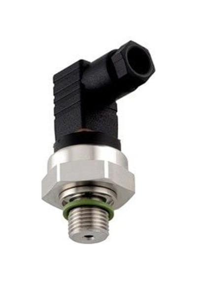 Sn4000 Basınç Transmiteri 4-20 Ma Çıkışlı 1/4"