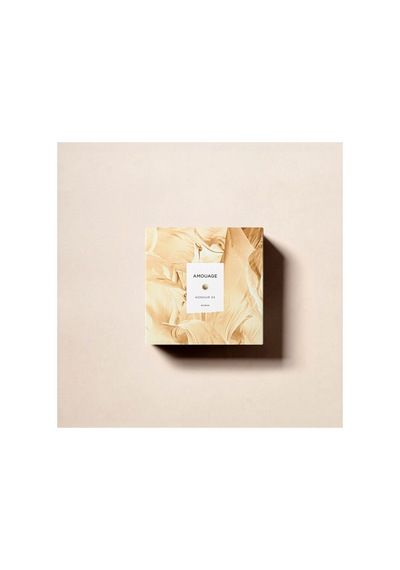 Honour 43 Edp 100ml Diğer