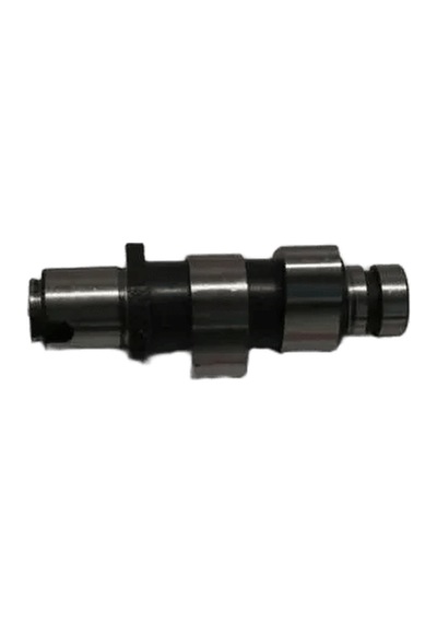 Crypton C8 Eksantrik Oem