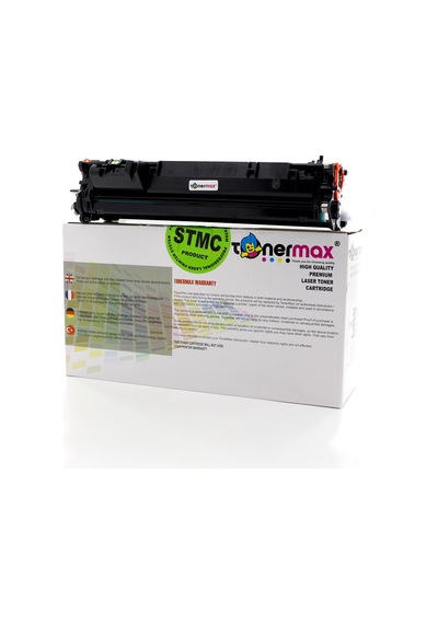 Canon Crg-719 Uyumlu Toner / Canon Lbp-252Dw Uyumlu Toneri N11.14721