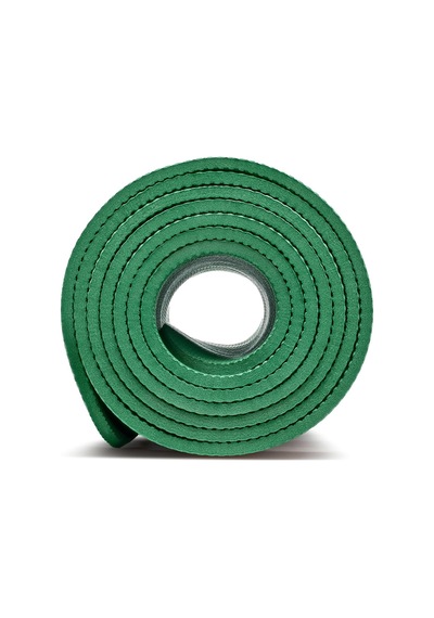 Reebok Rayg-11020dg Yoga Mat Genel