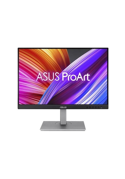 ASUS PROART PA248CNV 24.1 IPS 1920x1200 5MS DP HDMI USB-C MM VESA