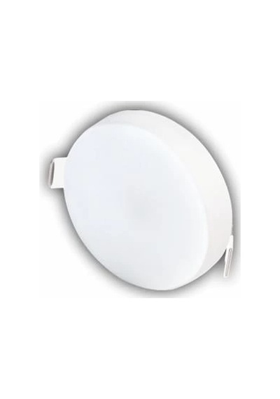 Cata Ct 5660 Sıva Altı 10w Ayarlanabilir Led Spot 6500k Beyaz Işık Çok Renkli