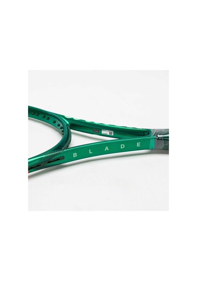 Blade 98s 18x16 V10 Tenis Raketi 295 Gr. Wr208011