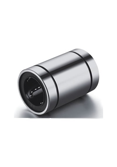 Lme 12 Uu Lineer Rulman