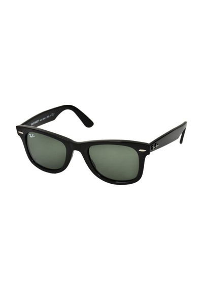 Ray-Ban Wayfarer 0Rb4340 601 Unisex Güneş Gözlüğü