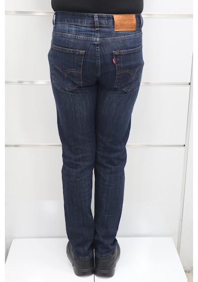 Denim Cartel Dmctekstil Erkek 953 Lacivert Normal Bel Dar Kesim Boru Paça Jean Pantolon Denim Cartel Dmctekstil Erkek 953 Lacivert Normal Bel Dar Kesim Boru Paça Jean Pantolon