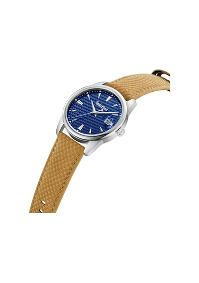 Timberland Tdwgb0094601 Kol Saati Metalik