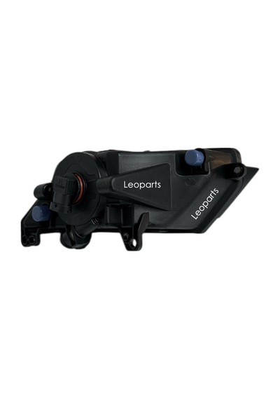 Leoparts Seat Leon - İbiza - Toledo 2013-2016 Sis Lambası Sol 6j9941701a