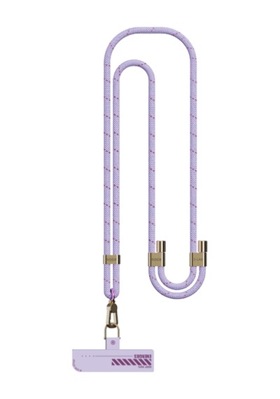 Rock Strap Lanyard Boyun Askısı Ve Aparatı Tüm Cihazlarla Uyumlu - 731597644