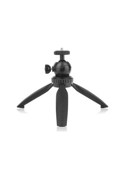 Pocket M2t Mini Masaüstü Tripod + Telefon Tutucu 19cm Yükseklik Ayarı, 2,5kg Taşıma Kapasitesi, 360 Döner Kafa, Kamera & Projektör Uyumlu 9M938ATDiğer Pocket M2t Mini Masaüstü Tripod + Telefon Tutucu 19cm Yükseklik Ayarı, 2,5kg Taşıma Kapasitesi, 360 Döner Kafa, Kamera & Projektör Uyumlu 9M938ATDiğer