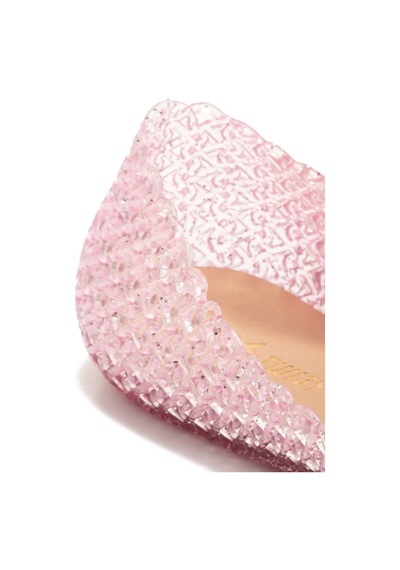 Twigy Kadın Terlik Dd0942 Pembe
