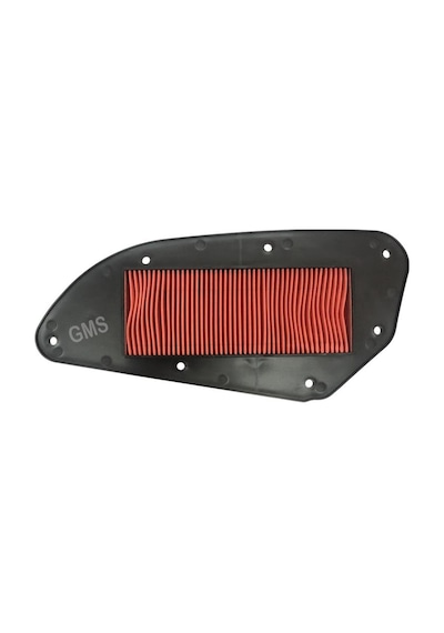 Arora Gt 250 - Chinf 318 Hava Filtre