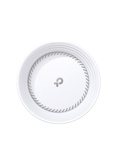 TP-Link Deco BE85 BE19000 Üç Bantlı Tüm Ev Mesh Wi-Fi 7 Sistemi (1 Pack)