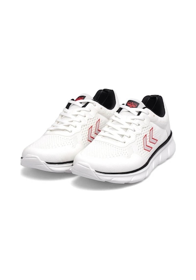 Hummel Degas Iı Beyaz Erkek Sneaker 900882-9124
