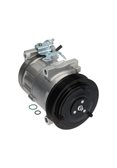 Bosch Klima Kompresörü 308 07 21 C4 2013 Ve Sonrası 1.6 Vtı - Bluehdi - Thp Bosch 1986ad1363 9675659980-9809274880-9807722880