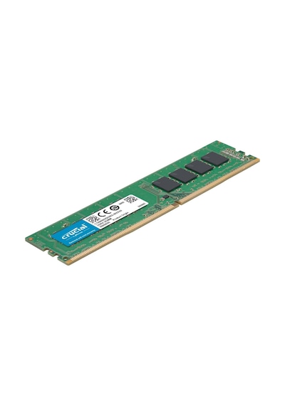 Crucial 8 GB DDR4 2400 MHz CT8G4DFS824A Bellek Ram