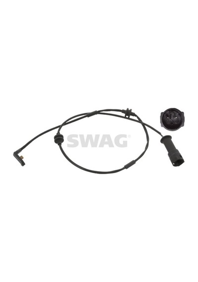 Swag 99902917 On Fren Balata Ikaz Sensoru Omega B X20xev
