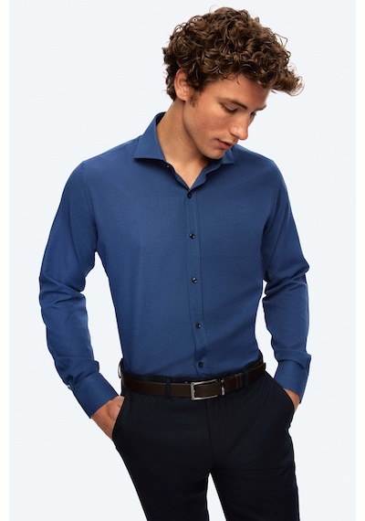 D'S Damat Ds Damat Slim Fit Lacivert İtalyan Yaka Dar Kesim Klasik Kravatlık Uzun Kollu Kolay Ütülenebilir Nefes Alan Gömlek 2hf02ort5185 Lacivert D'S Damat Ds Damat Slim Fit Lacivert İtalyan Yaka Dar Kesim Klasik Kravatlık Uzun Kollu Kolay Ütülenebilir Nefes Alan Gömlek 2hf02ort5185 Lacivert