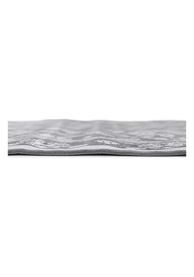 Hubrendy Sh Sunup Ty-1 2 859w 100x200cm Isıtmalı Pad Halı - Dijital Termostatlı Karbon Kristal Tekno