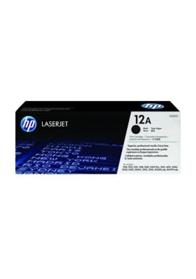 Hp 1018 Toner N11.27056