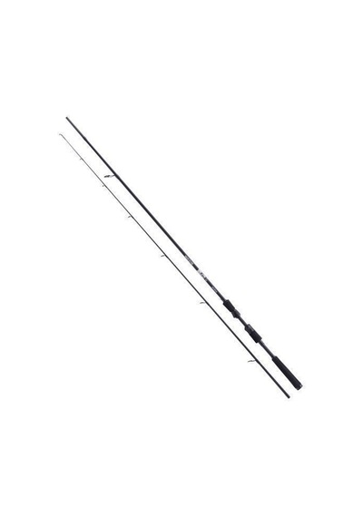 Balzer Mk-Im12 Pıke Wp-19-56 Gr Kamış
