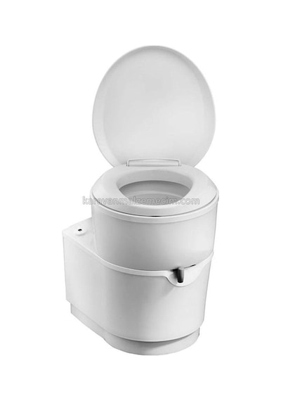 Thetford Kasetli Tuvalet C223 - Cs-265