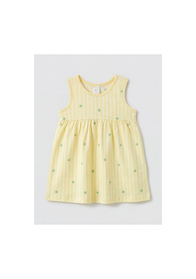 LC Waikiki Alıta Cıty Farkıyla Fırfırlı Kız Bebek Elbise 3'lü Belirtilmemiş - 918659998 Belirtilmemiş LC Waikiki Alıta Cıty Farkıyla Fırfırlı Kız Bebek Elbise 3'lü Belirtilmemiş - 918659998 Belirtilmemiş