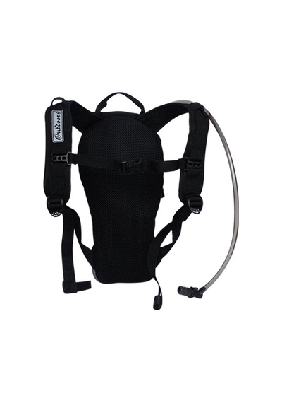 Outdoors Camel Bag 2lt. Kırmızı