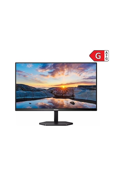 Philips 31.5'' 1ms Mm Hdmi Va 32e1n3100la/00
