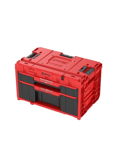 Qbrick Takım Çantası İe.od2.ptb.ruhd