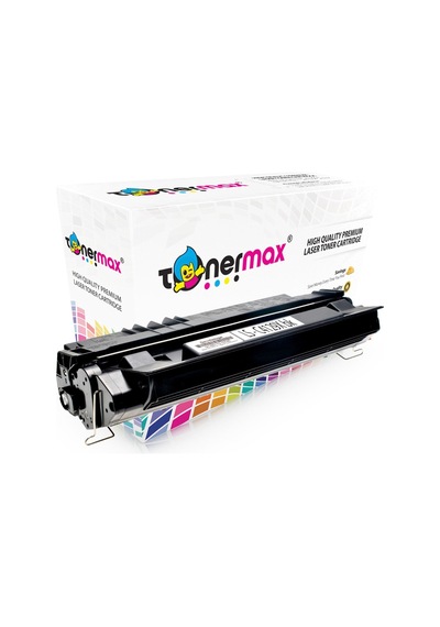 Hp Laserjet 5000Dn Uyumlu Toner / Hp C4129X Uyumlu Toner