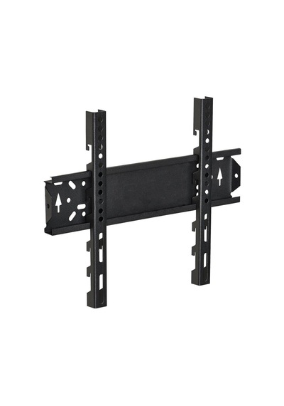 27" - 42" Sabit Kilitli Lcd-led Tv Duvar Askı Aparatı