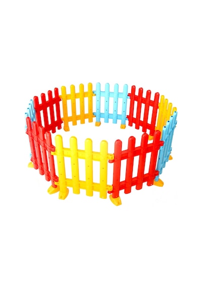 Pilsan Multi Çit 10'Lu 06-226