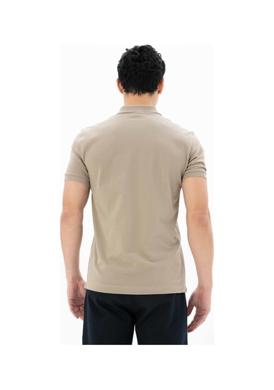 AR-MA Arma Erkek Polo Yaka Regular Fit T-shirt 001