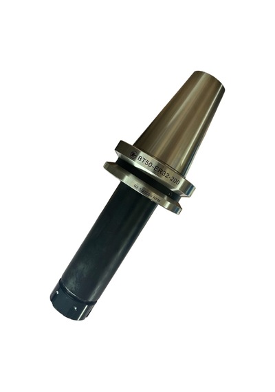 Bt50 Er32 - 200 Pens Başlığı Er Tip Pens Tutucu Başlık 20.000 Devir Balans Alınmıştır